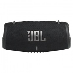 JBL XTREME 3-2